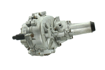 TCGM021v1.jpg