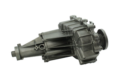 TCGM031v1.jpg
