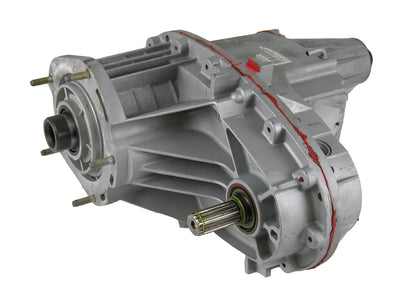 TCGM040_v1_20090513.jpg