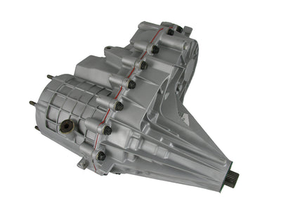 TCGM043_v1_20090513.jpg
