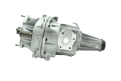 TCGM046v1.jpg