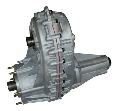 TCGM051_v1_20091117.jpg