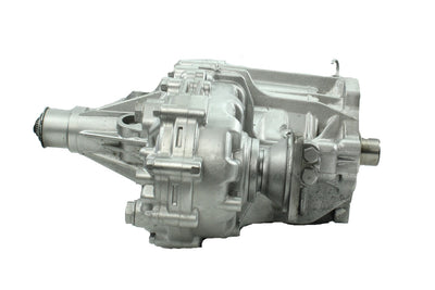 TCGM056v1.jpg