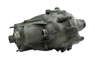 TCGM061v1.jpg