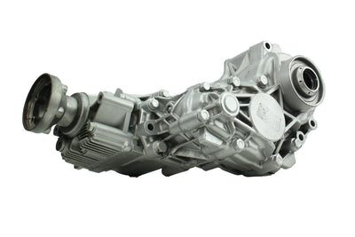 TCGM064v1.jpg