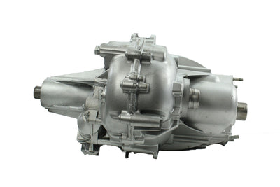 TCGM071v1.jpg
