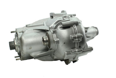 TCGM072v1.jpg