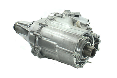 TCGM074v1.jpg