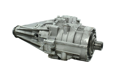 TCGM077v1.jpg