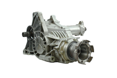 TCGM083v1.jpg