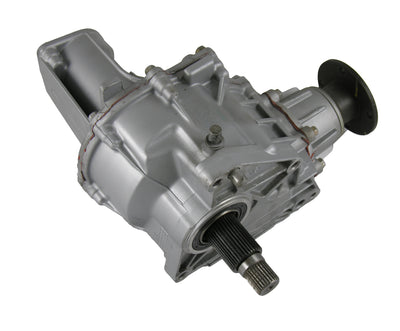 TCHYU001_v1_20090513.jpg