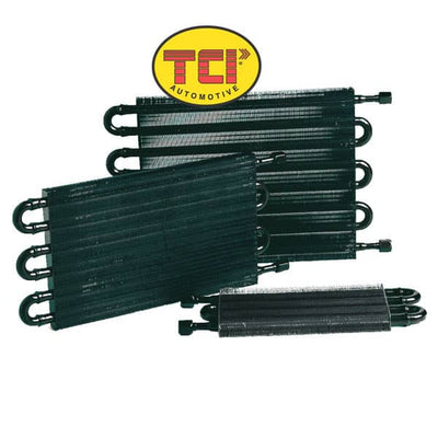 TCI Automotive 823200 PERFORMANCE COOLER TCI Automotive 823200