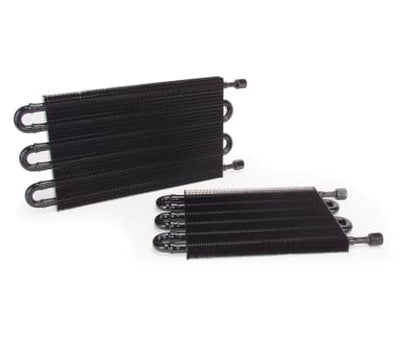 TCI Automotive 823800 PERFORMANCE COOLER TCI Automotive 823800