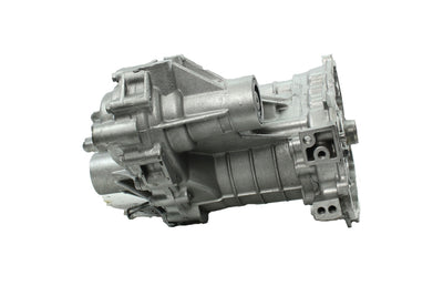 TCISU003v1.jpg
