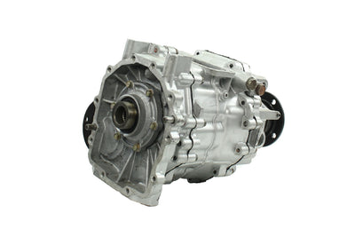 TCKIA001v1.jpg