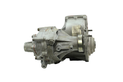 TCMITS001v1.jpg