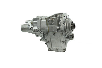 TCMITS002v1.jpg