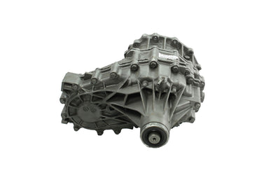 TCNIS002v1.jpg