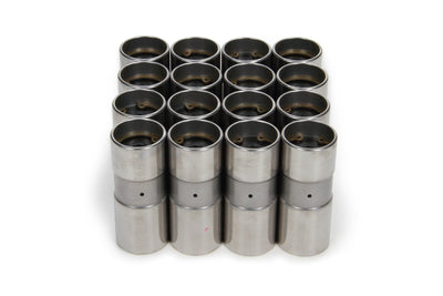 TDPEC842GM-2-16.jpg