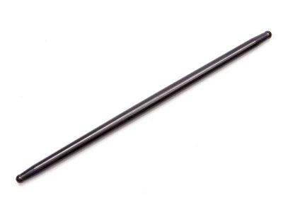 TDPT8001657DT.jpg