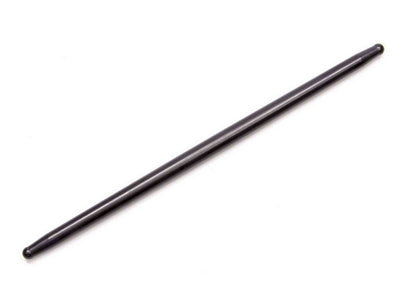 TDPT8101657DT.jpg