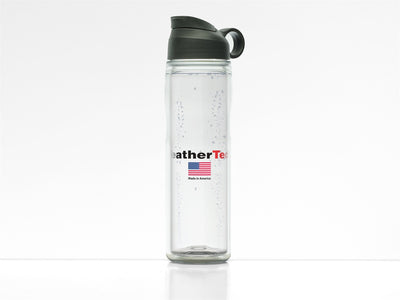 TECHBOTTLE_wFlag.jpg