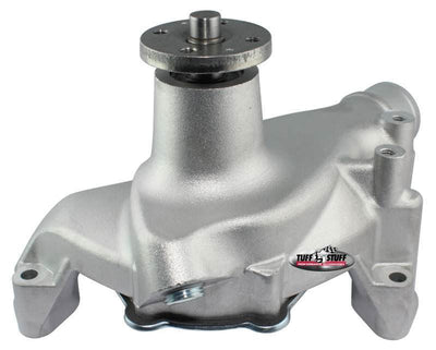 TFS1675A.jpg