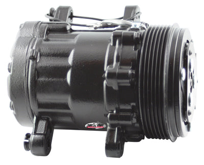 TFS4517NC6GBLA.jpg