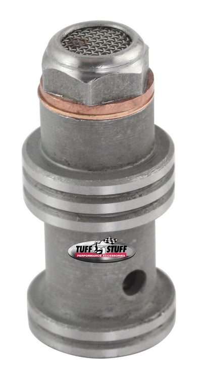 TFS5554.jpg