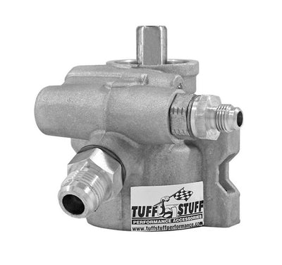 TFS6175AL.jpg