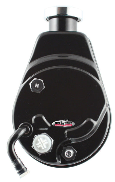 TFS6183B.jpg