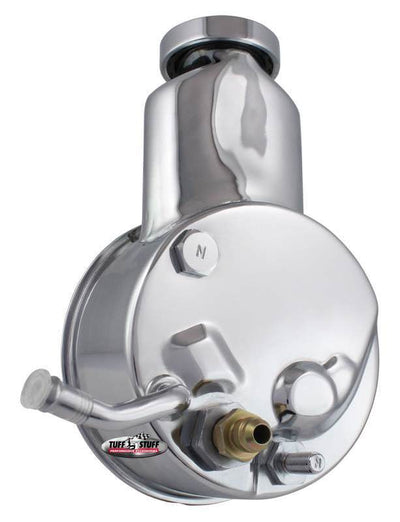 TFS6193A.jpg