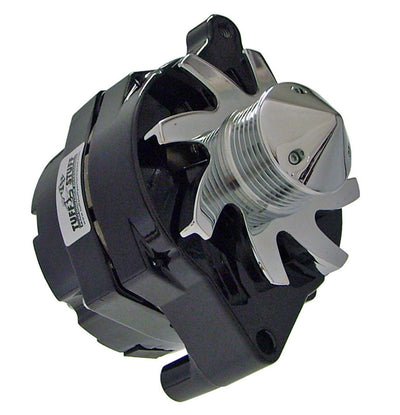 TFS7069FBULL6G.jpg