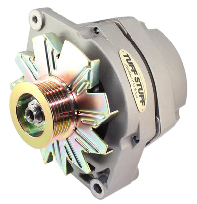 TFS7127D6G12.jpg