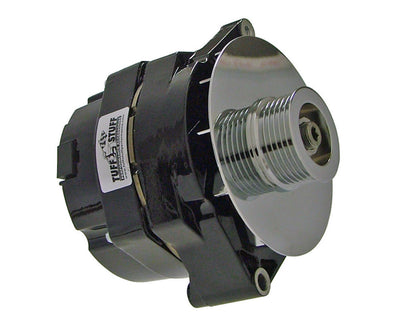 TFS7127NF6G.jpg