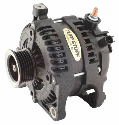 TFS7513B.jpg