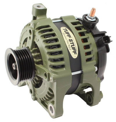 TFS7515G.jpg