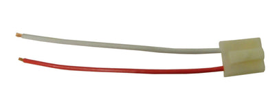 TFS7520A.jpg