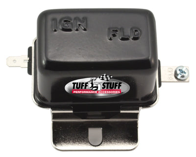 TFS7524.jpg
