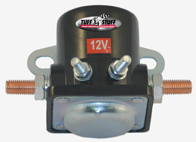 TFS7629-1.jpg