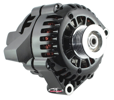 TFS8242NB.jpg