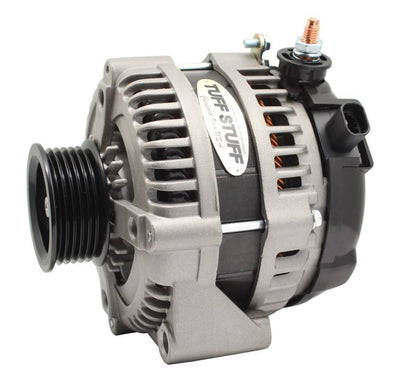 TFS8320FC6G1W.jpg