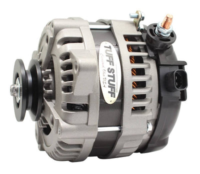 TFS8321FC1G1W.jpg