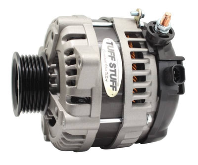 TFS8321FC6G1W.jpg