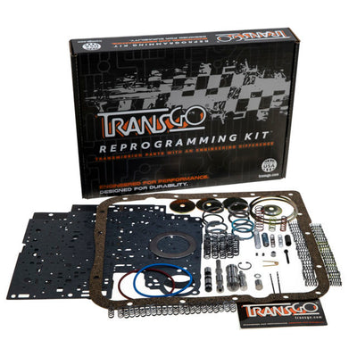 TGO4L60E-HD2.jpg