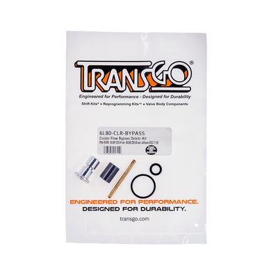 TGO6L80-CLR-BYPASS.jpg