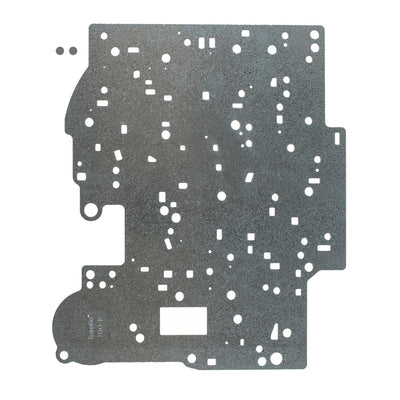TGO700-P.jpg