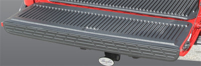 Rugged Liner C20HDTG Universal Tailgate 20 Silv/Sierra 2500HD/3500HD w/out Factory Side Storage Boxes Rugged Liner C20HDTG