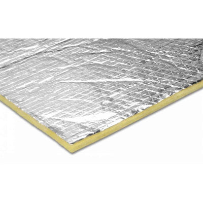 Thermo-Tec Products 14110 48in x 48in Cool-It Mat Thermo-Tec Products 14110