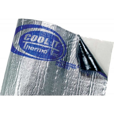 Thermo-Tec Products 14620 36in x 60in Sound & Heat Mat Thermo-Tec Products 14620